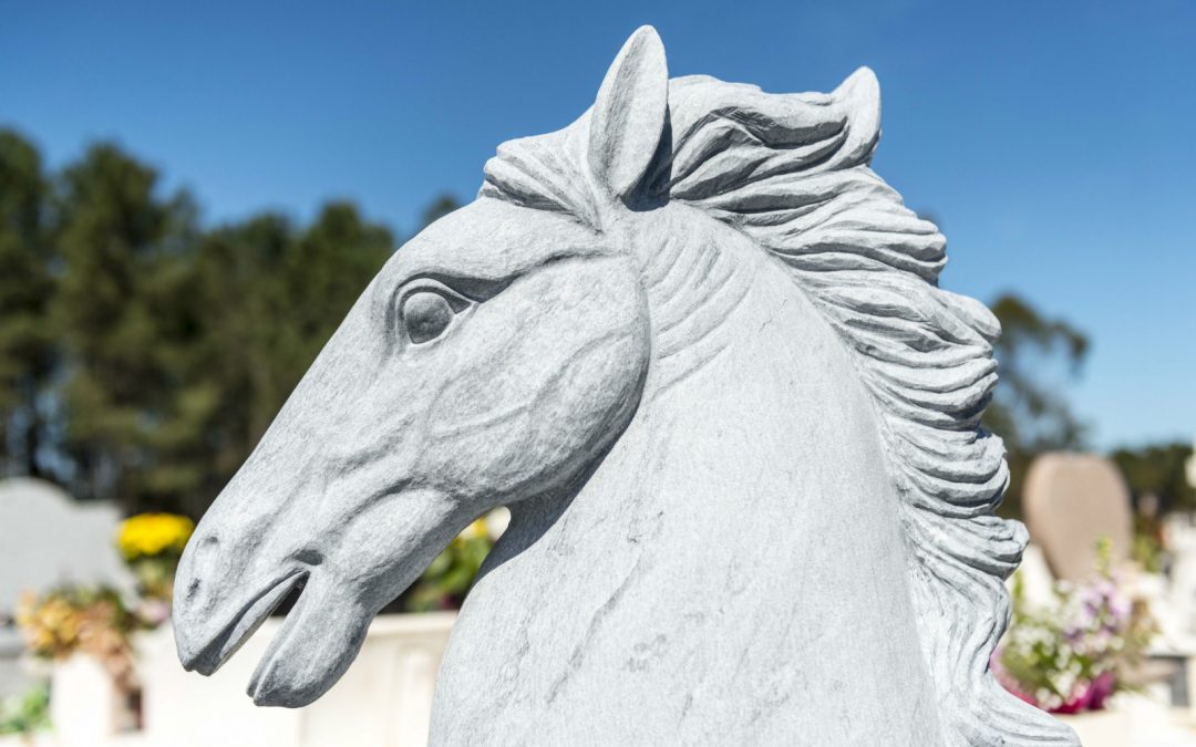 Cheval